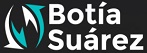 botiasuarez-logo