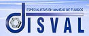 disval-logo