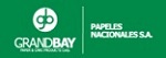 papelesnacionales-logo