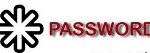 password-logo